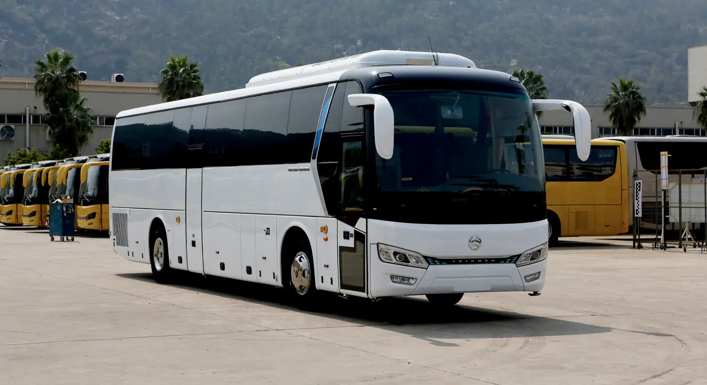 XML6122.J