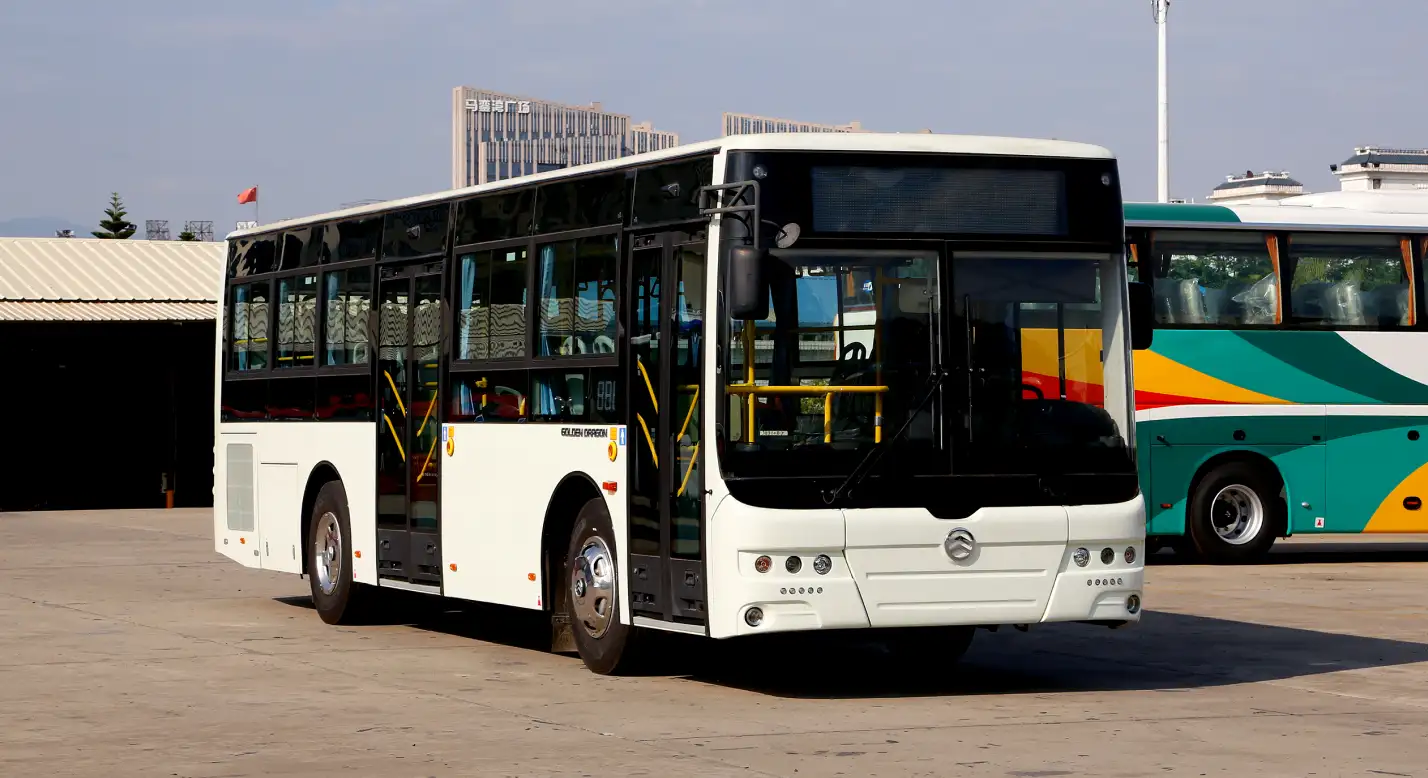 XML6105.D