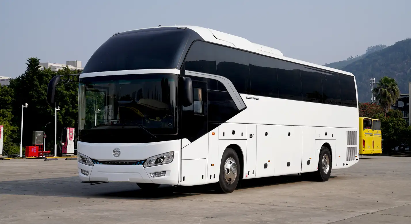 XML6126.JR
