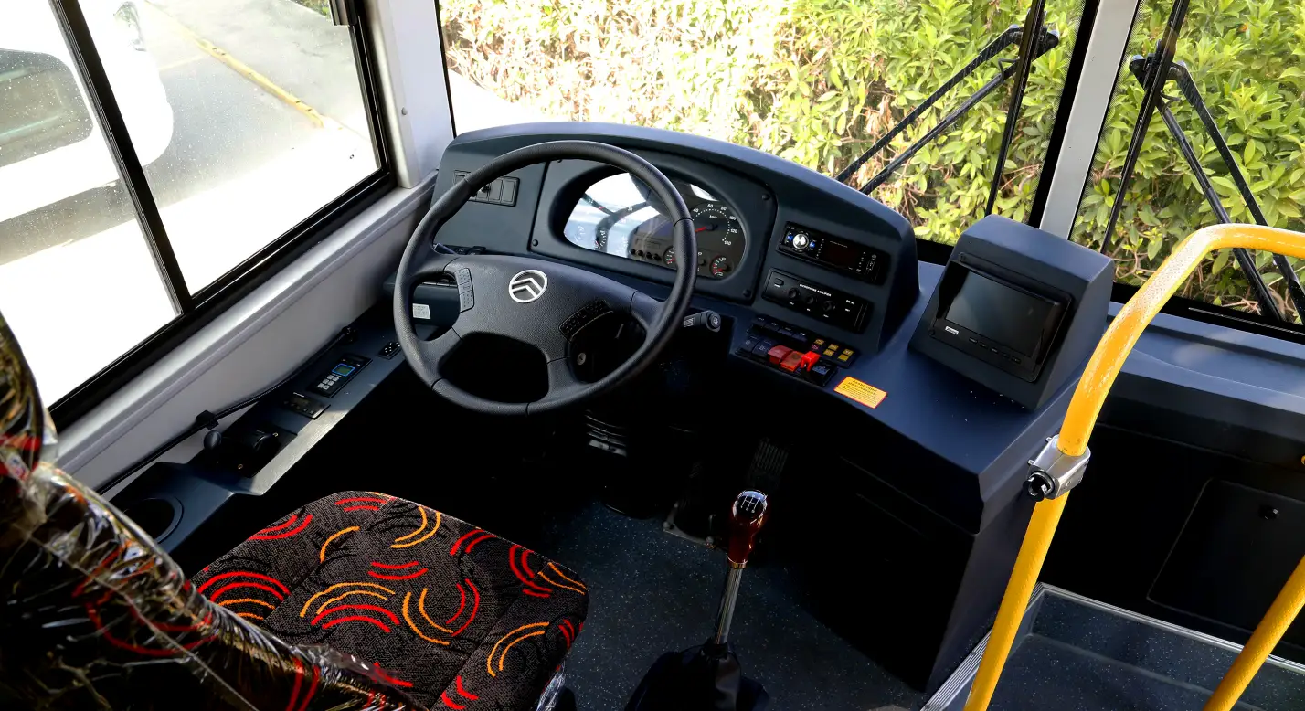 XML6105.D