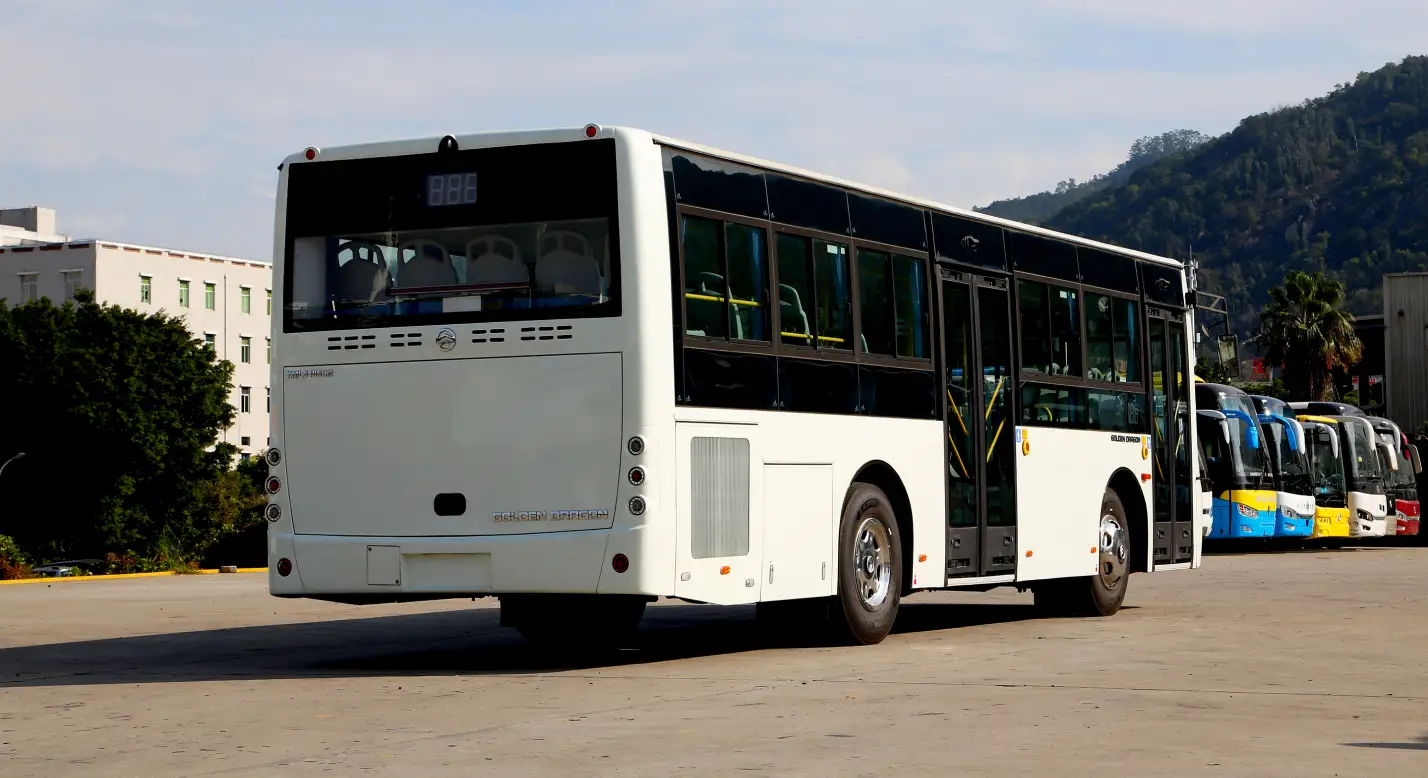 XML6105.D
