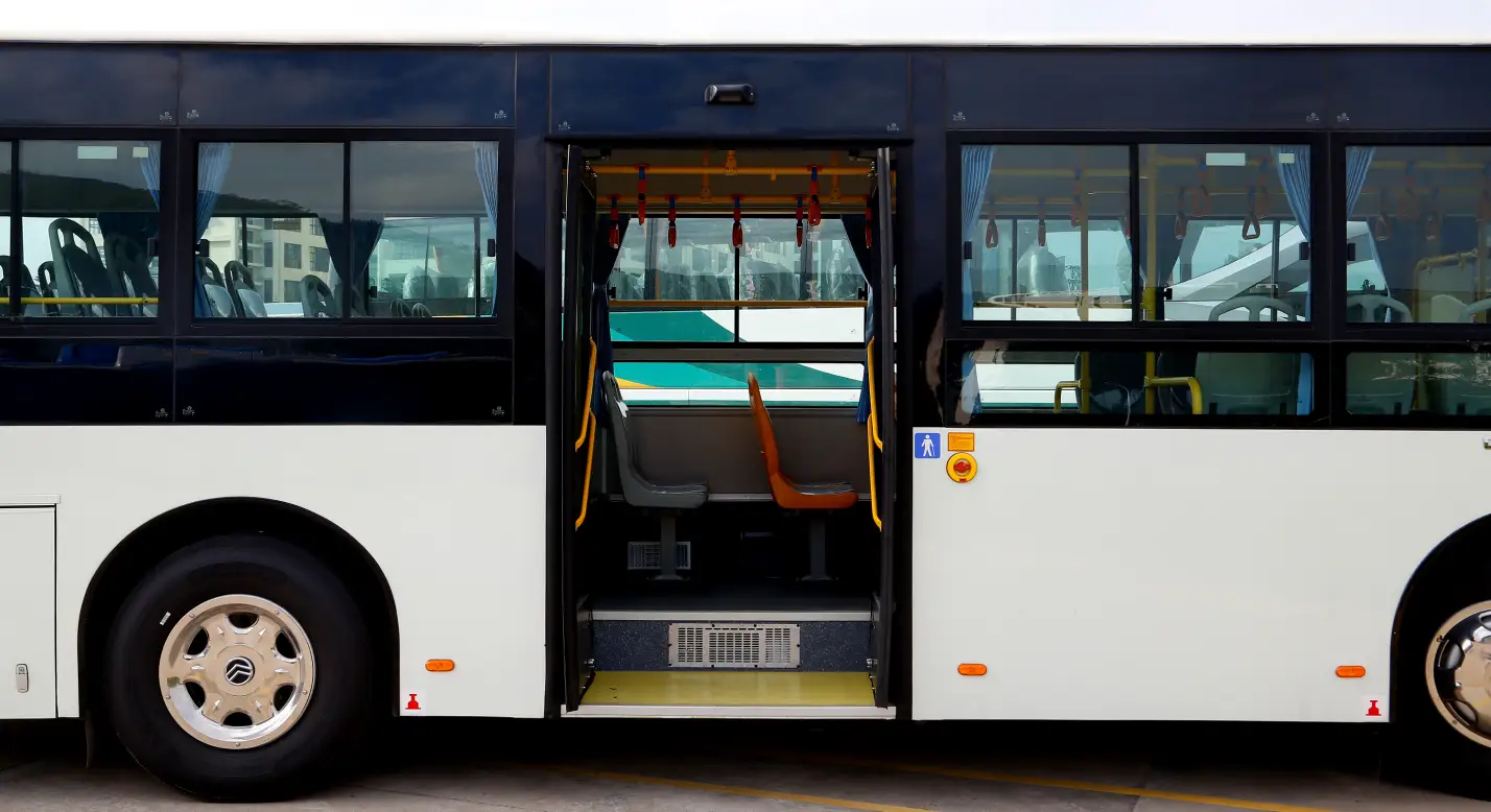 XML6105.D