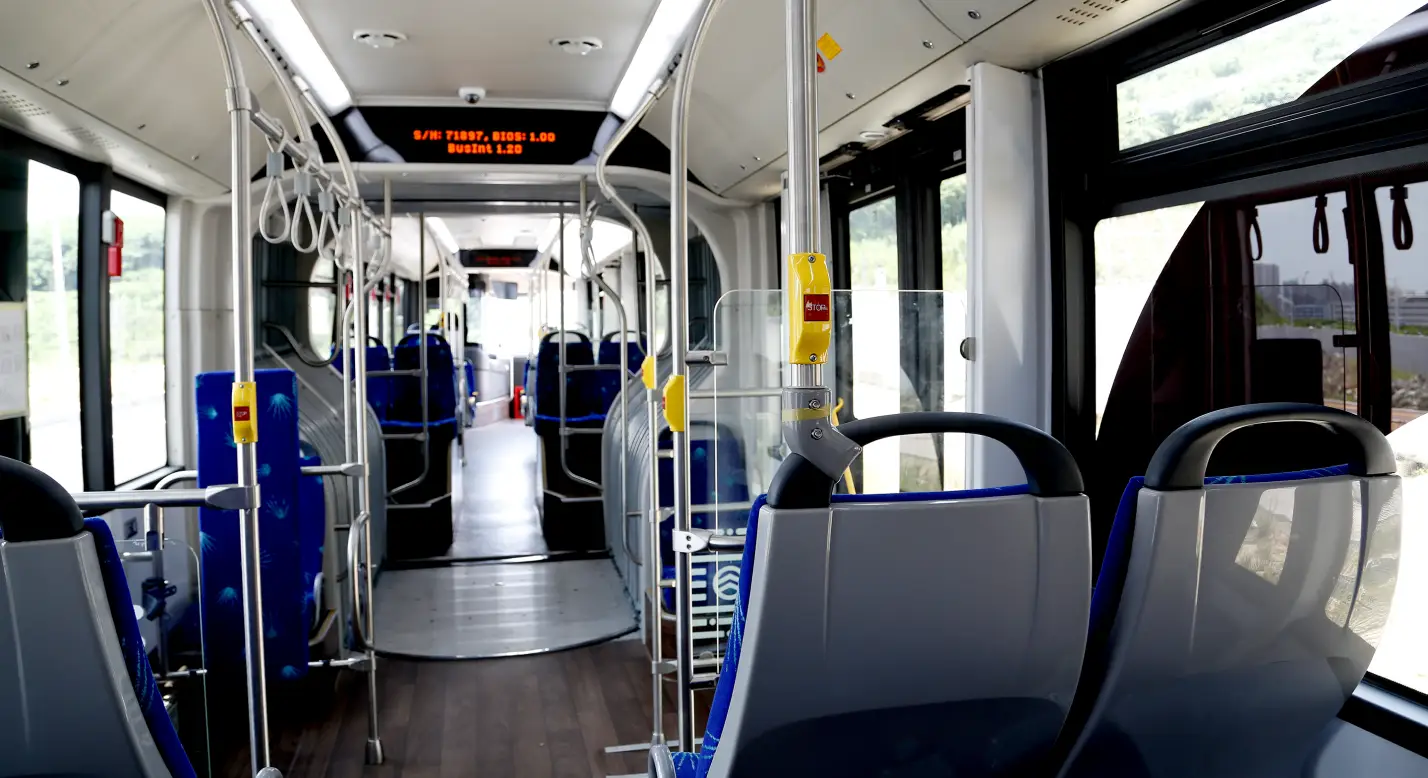 XML6185.EL