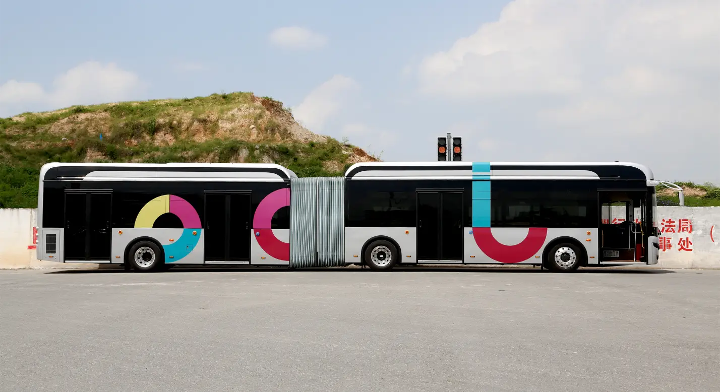 XML6185.EL