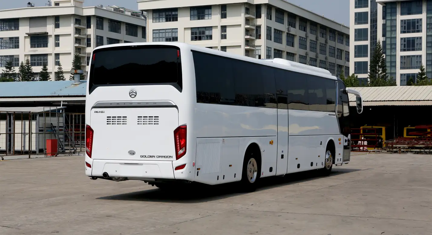 XML6122.JN
