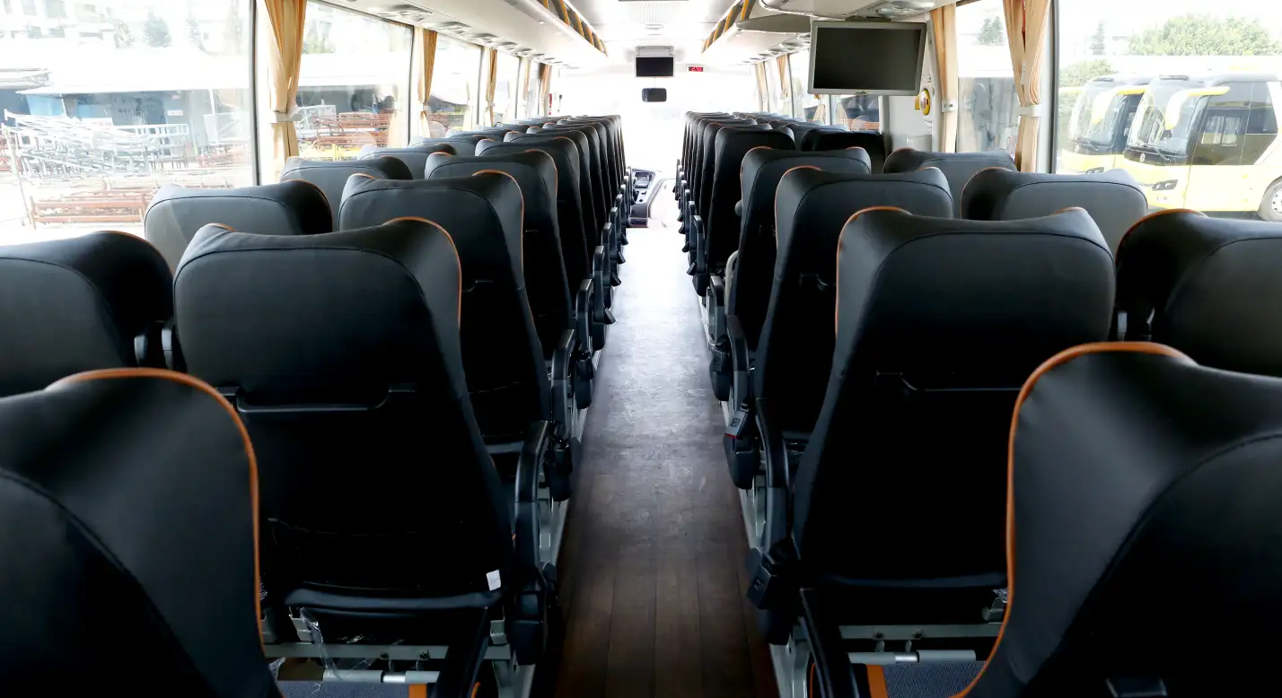 XML6122.JN