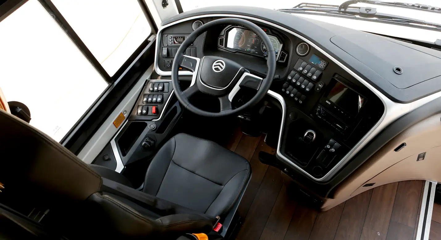 XML6122.JN