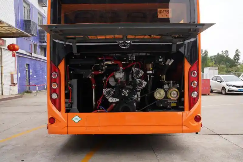 XML6125.D