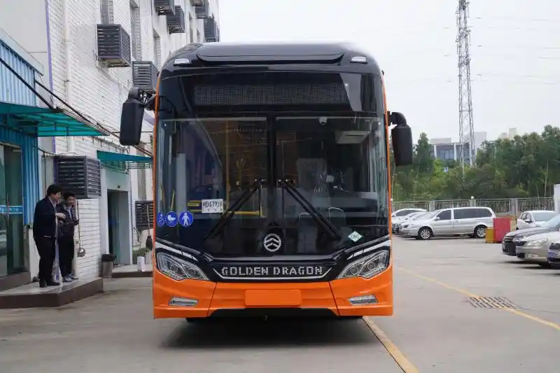 XML6125.CN