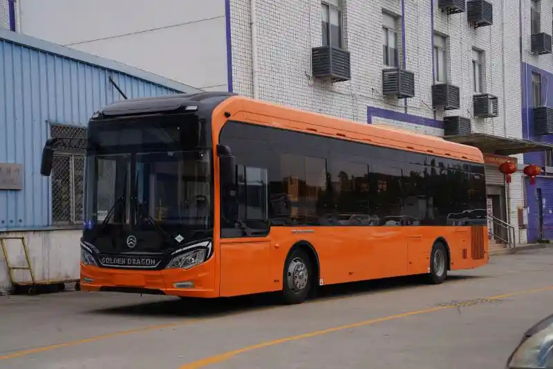 XML6125.CN