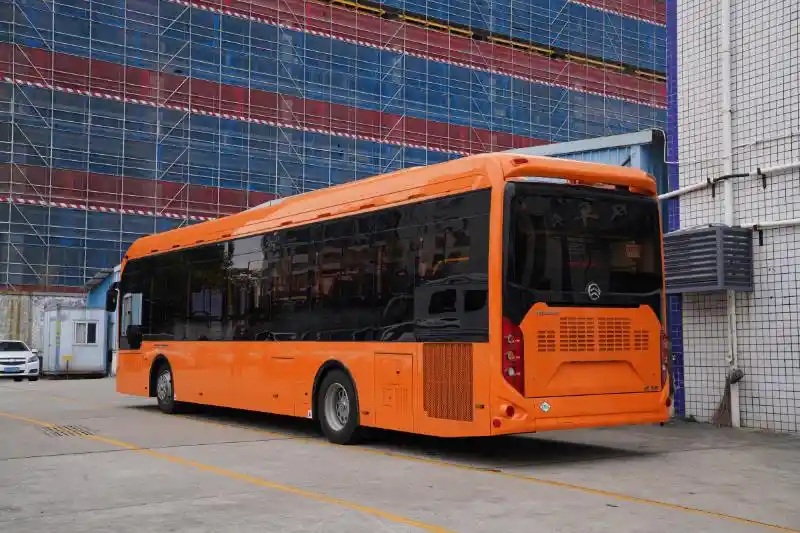 XML6125.CN