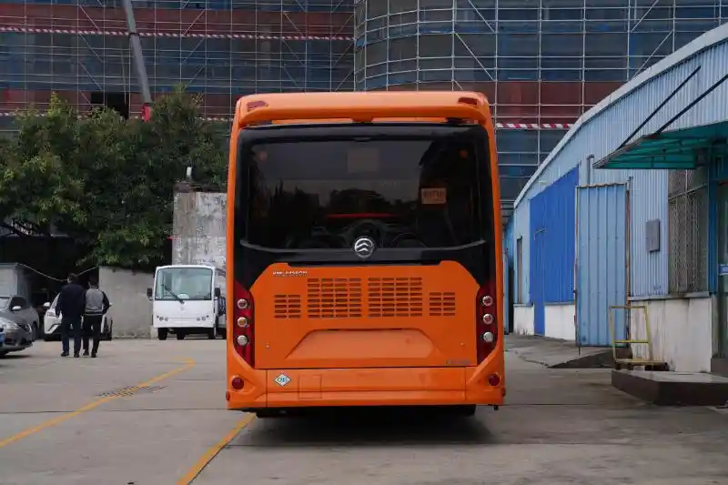 XML6125.CN