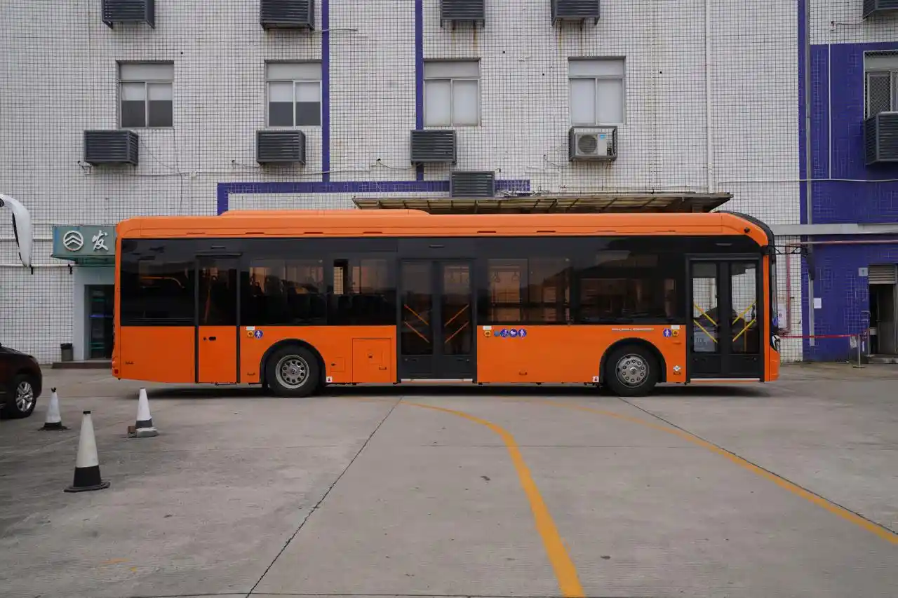 XML6125.CN