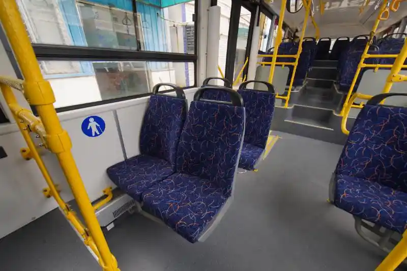 XML6125.CN