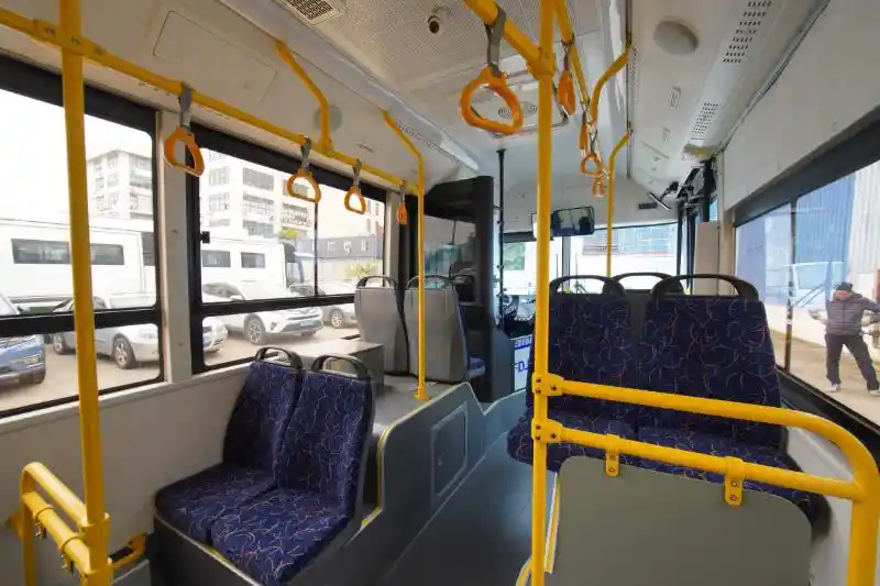 XML6125.CN