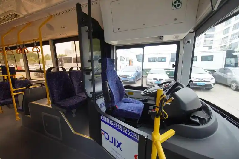 XML6125.CN