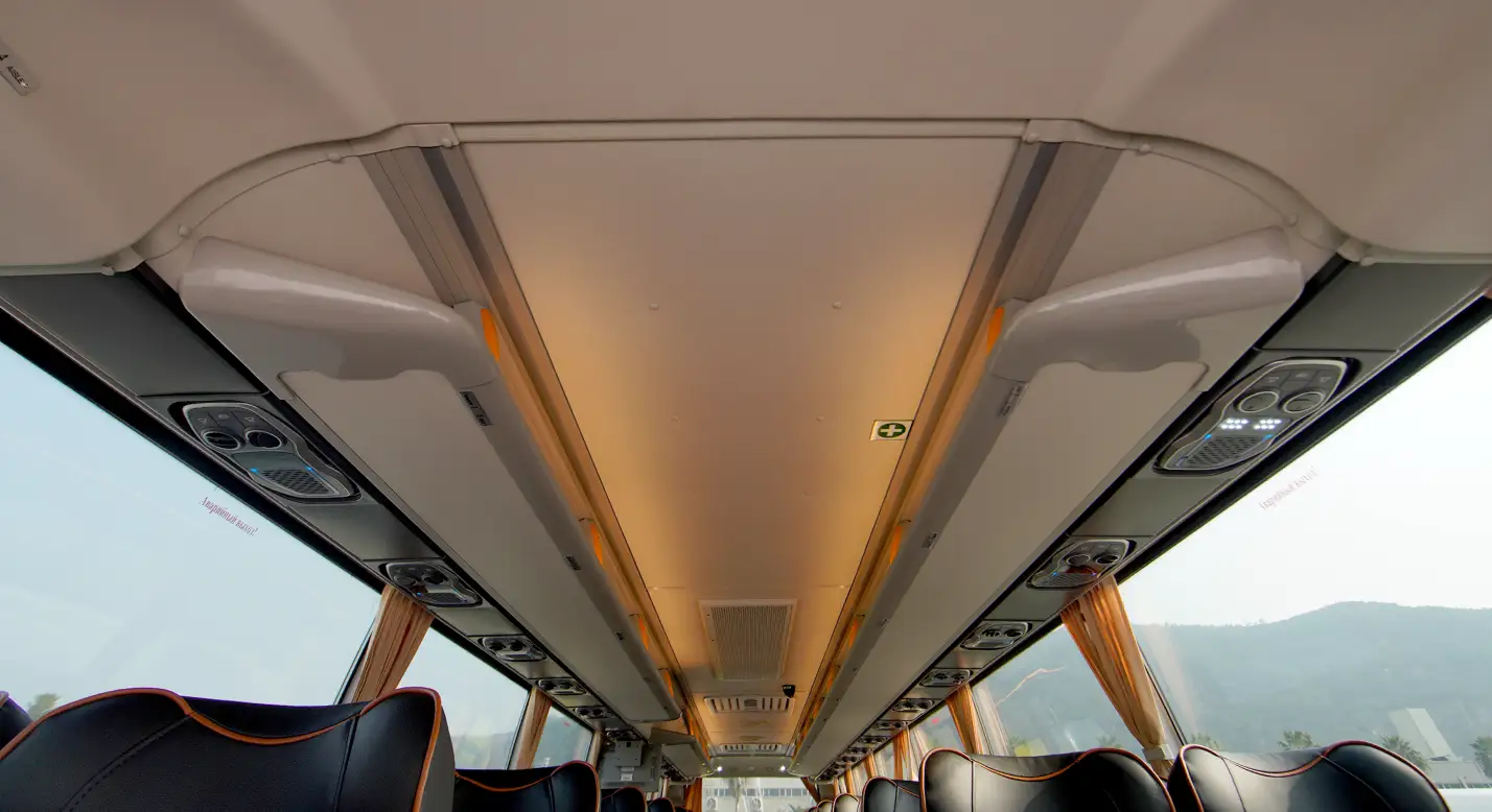 XML6126JN