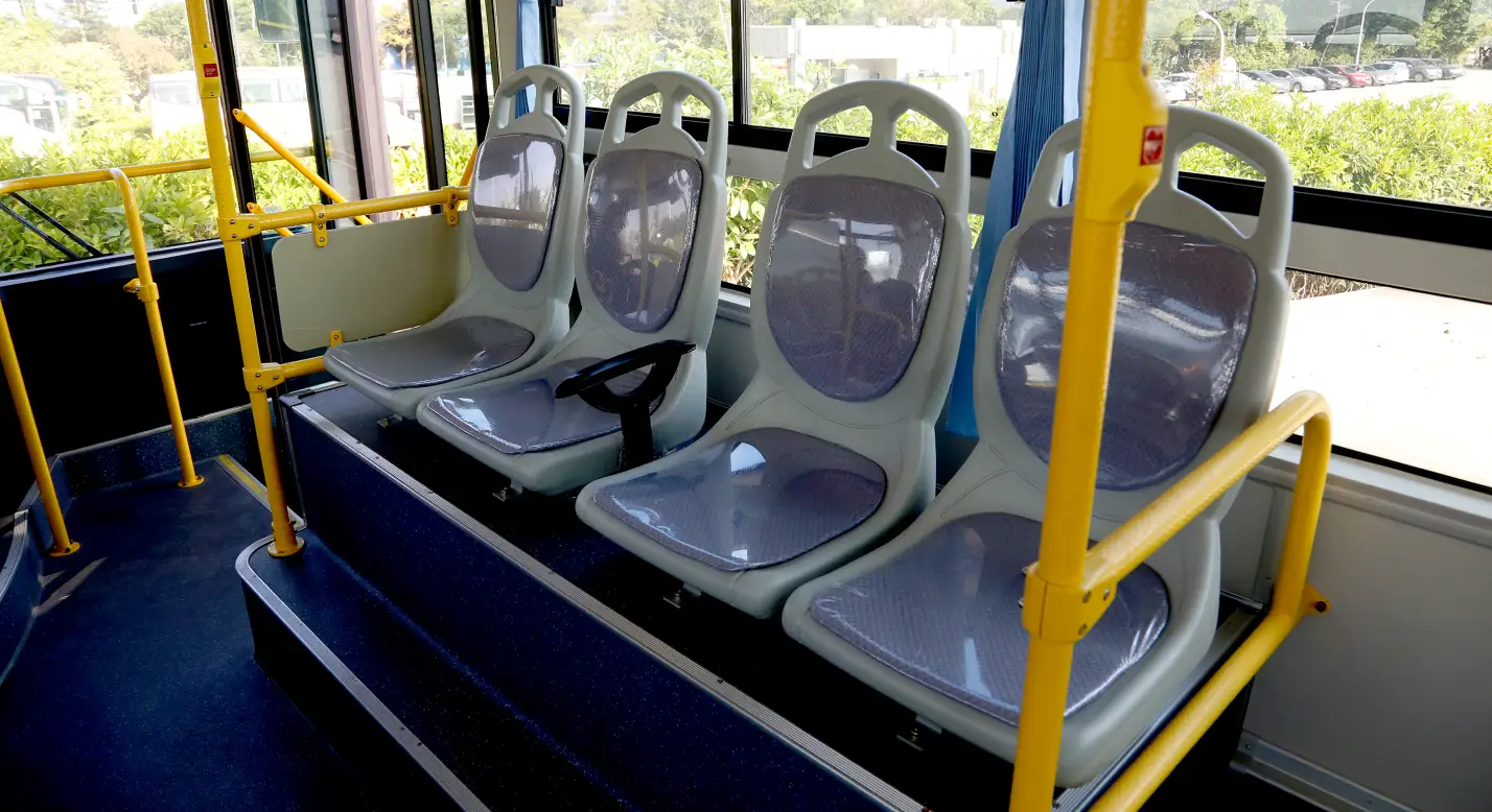 XML6105.CN