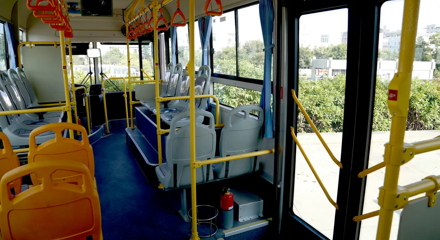 XML6105.CN