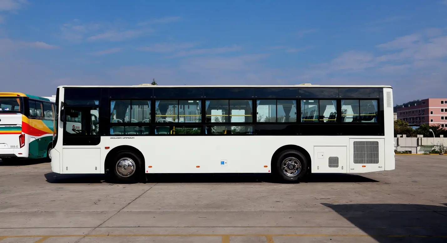 XML6105.CN