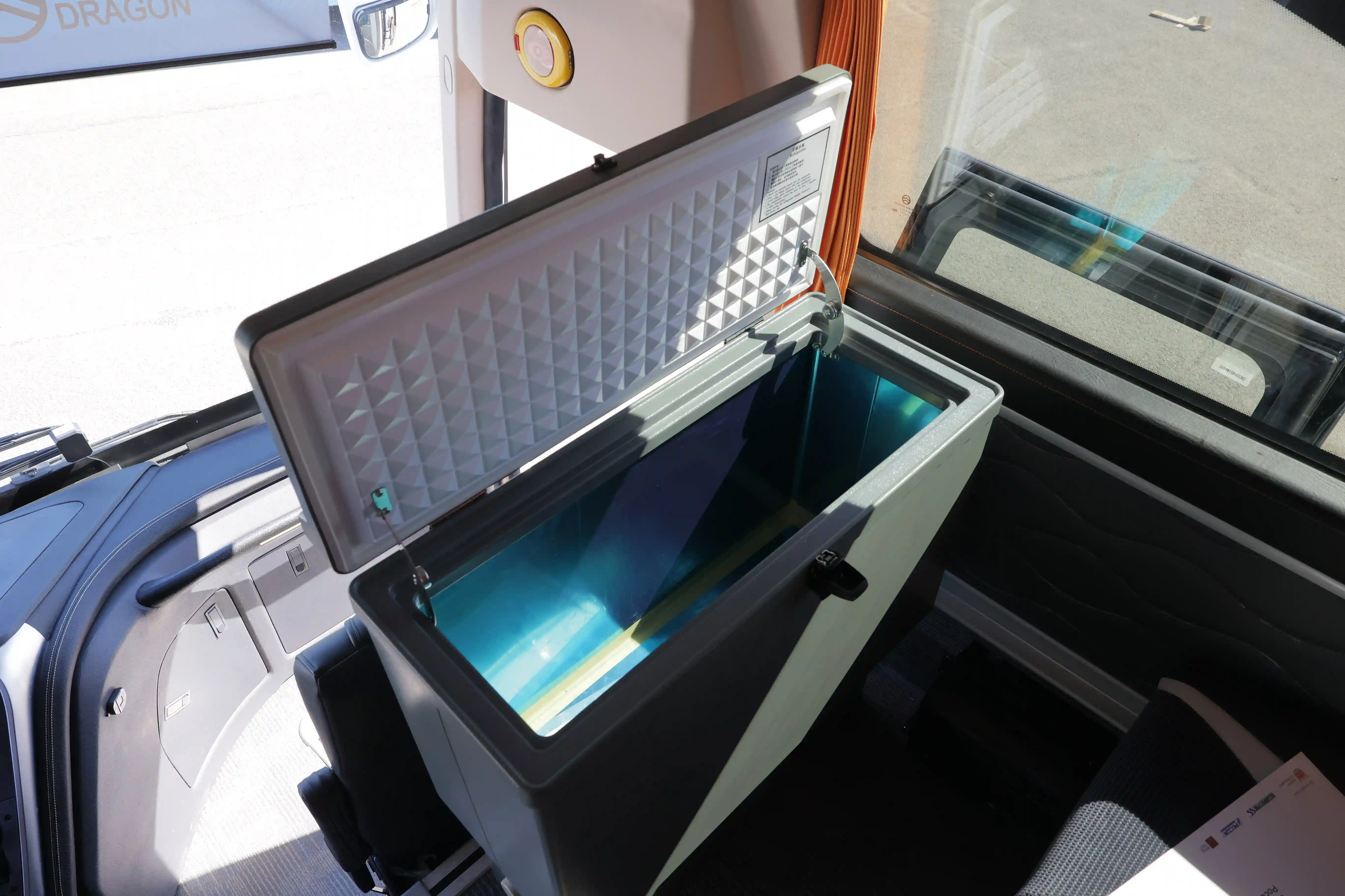 XML6129JR Navigator