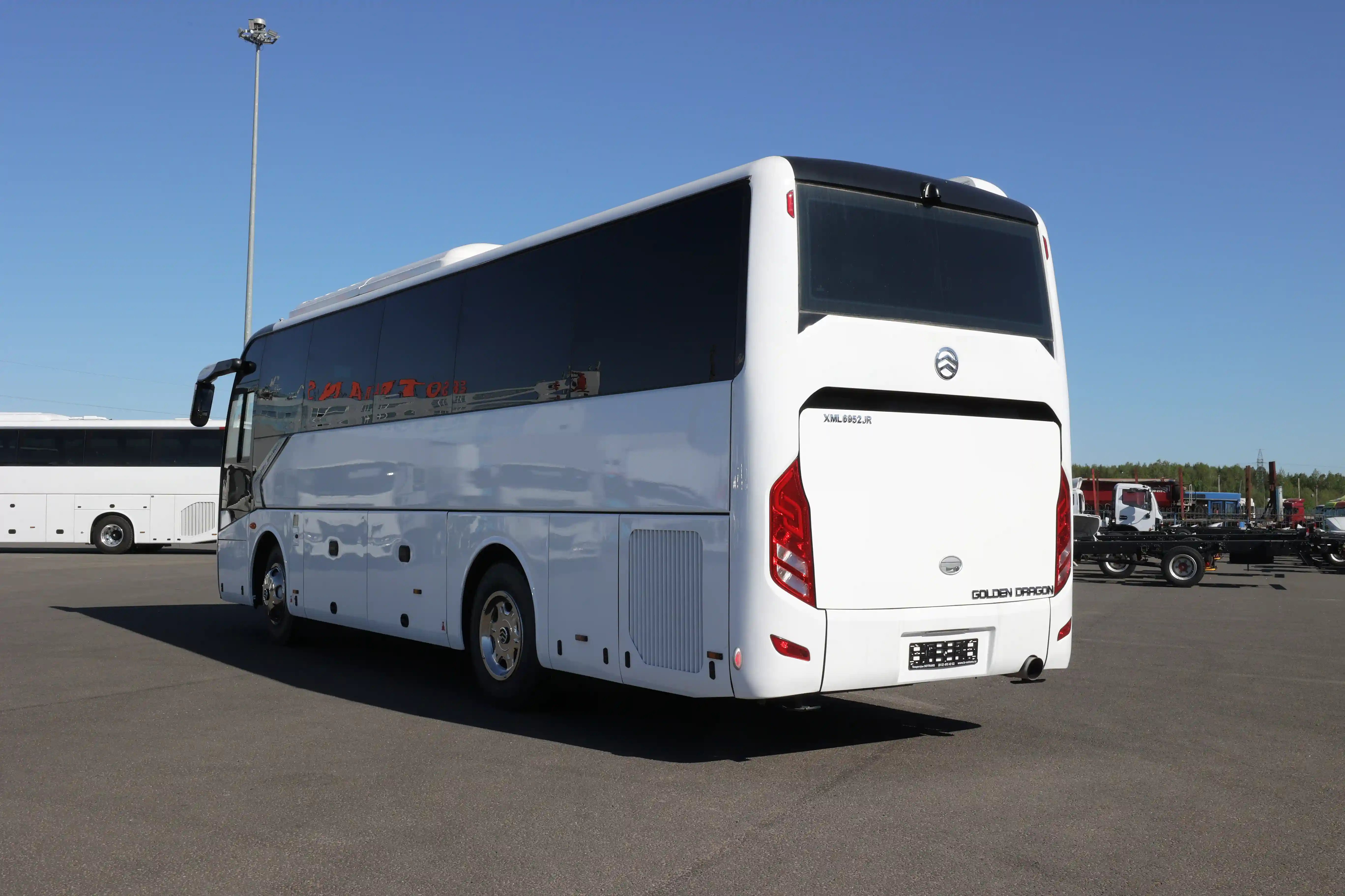 XML 6952JR