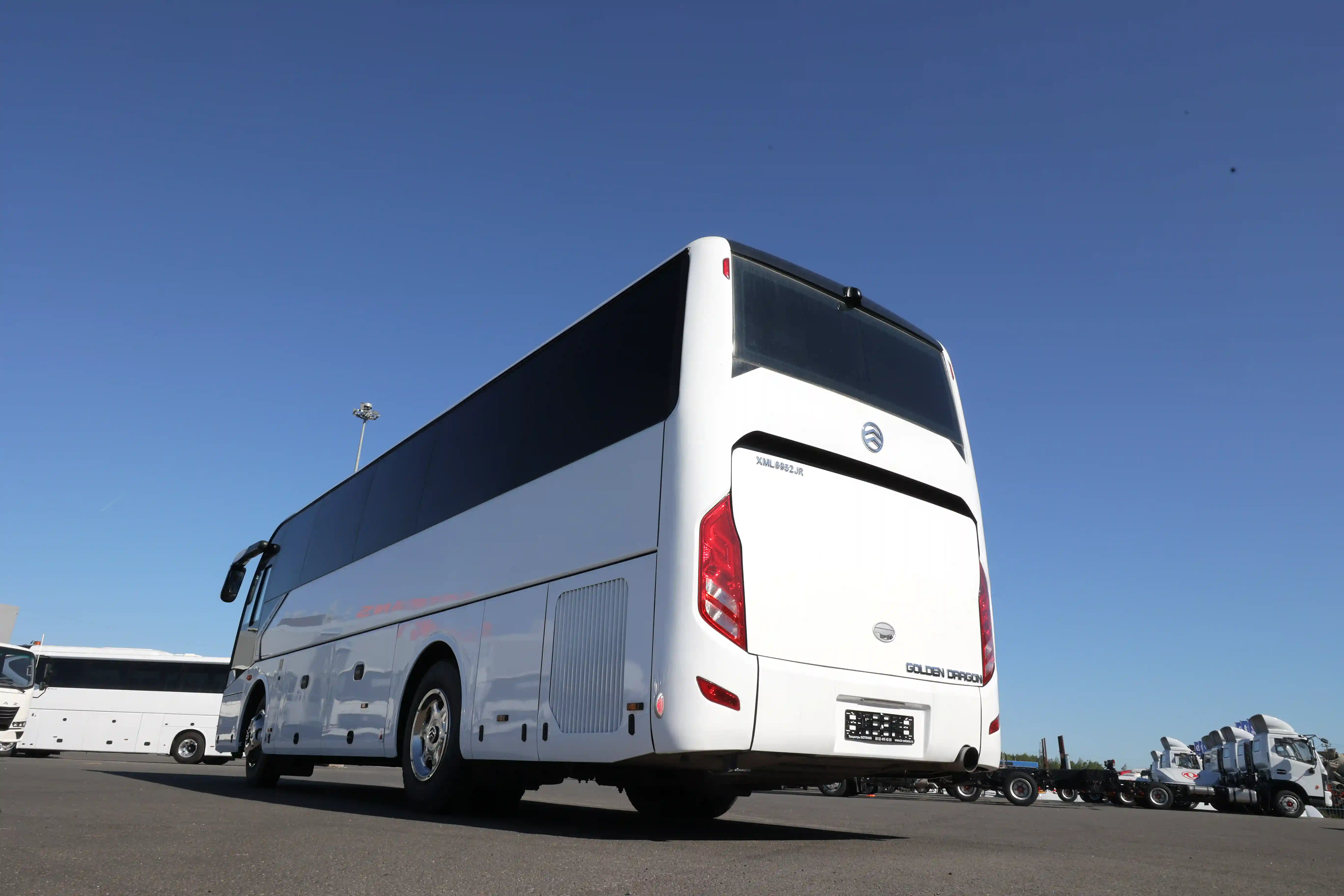 XML 6952JR