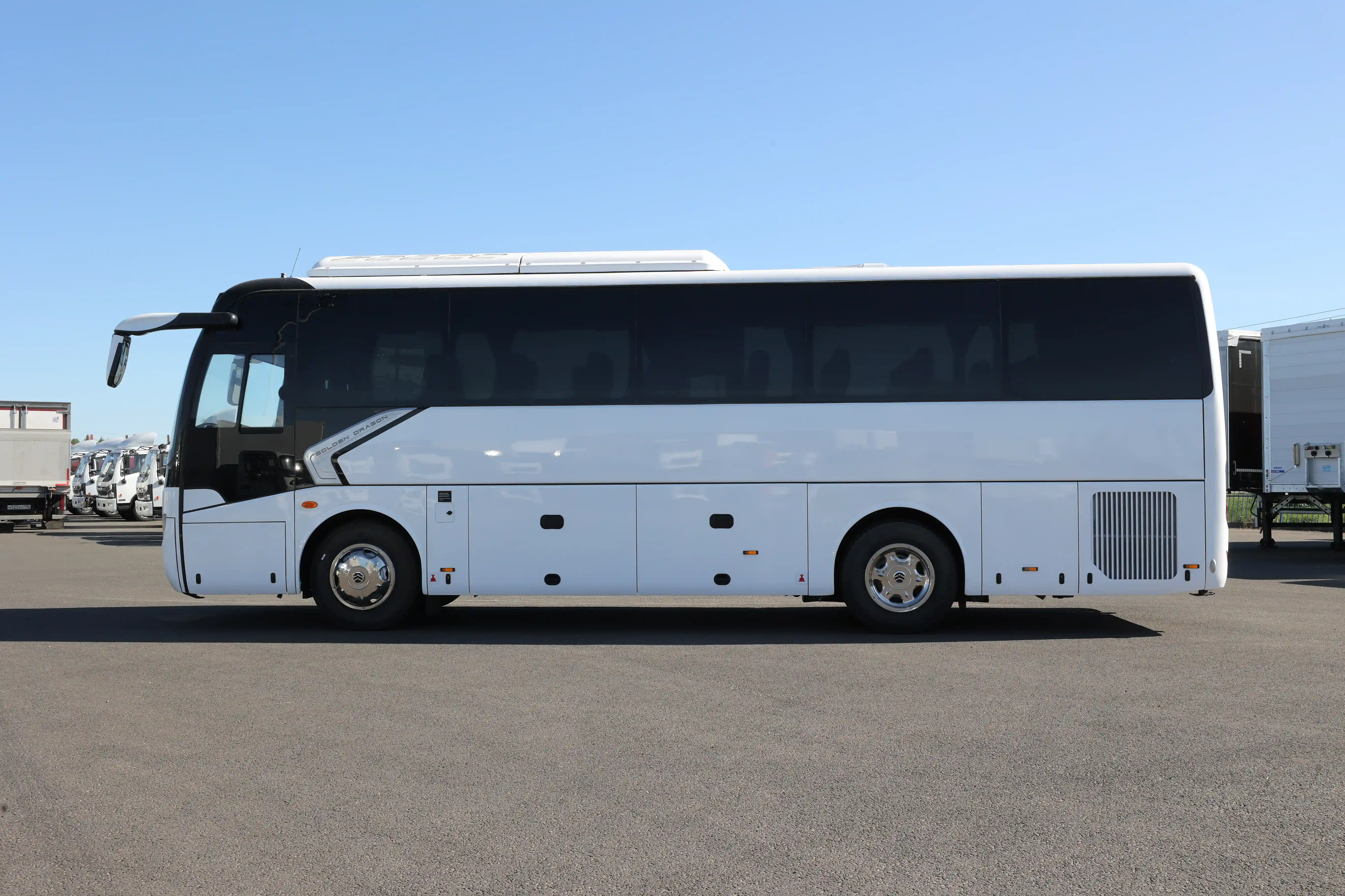 XML 6952JR