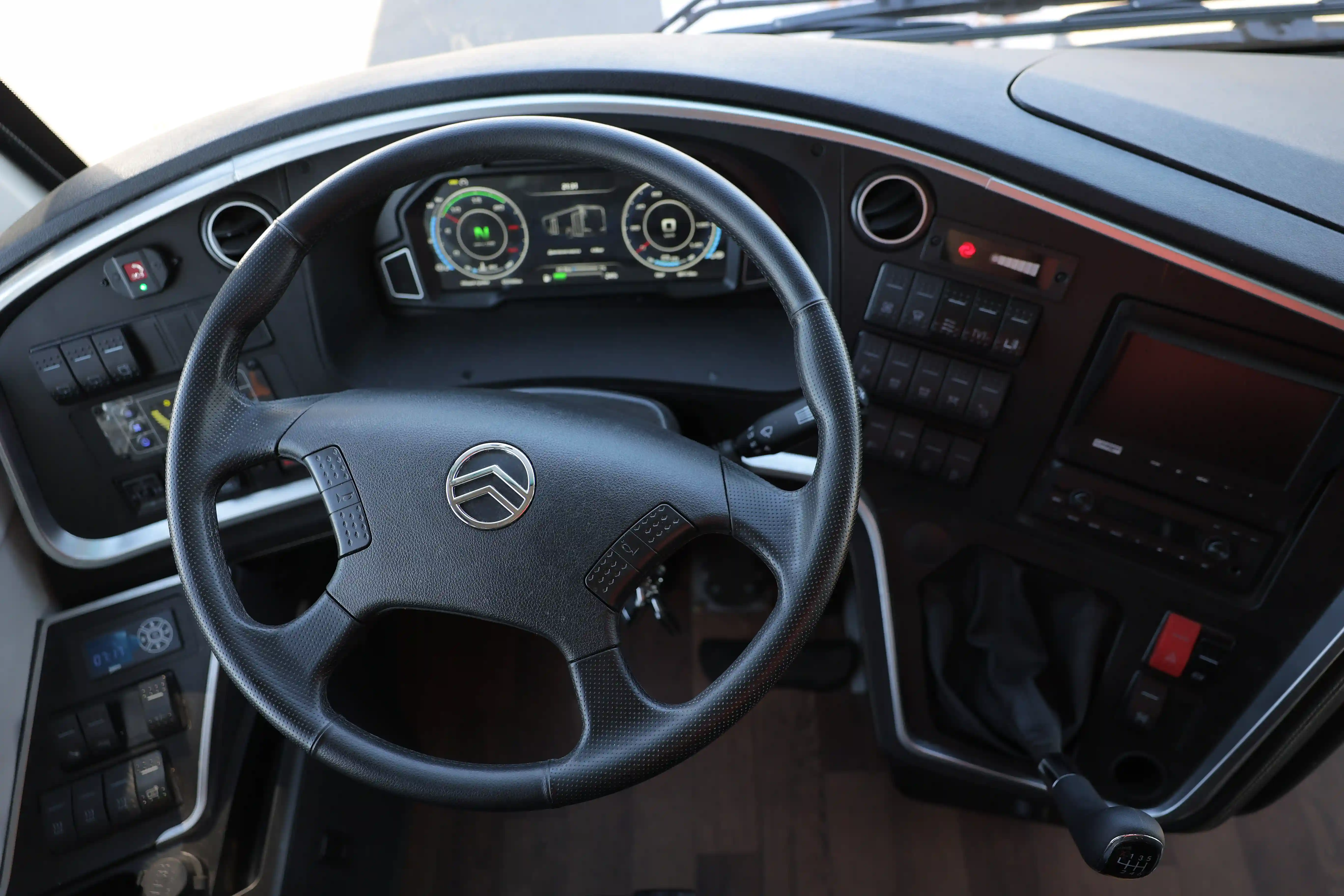 XML 6952JR