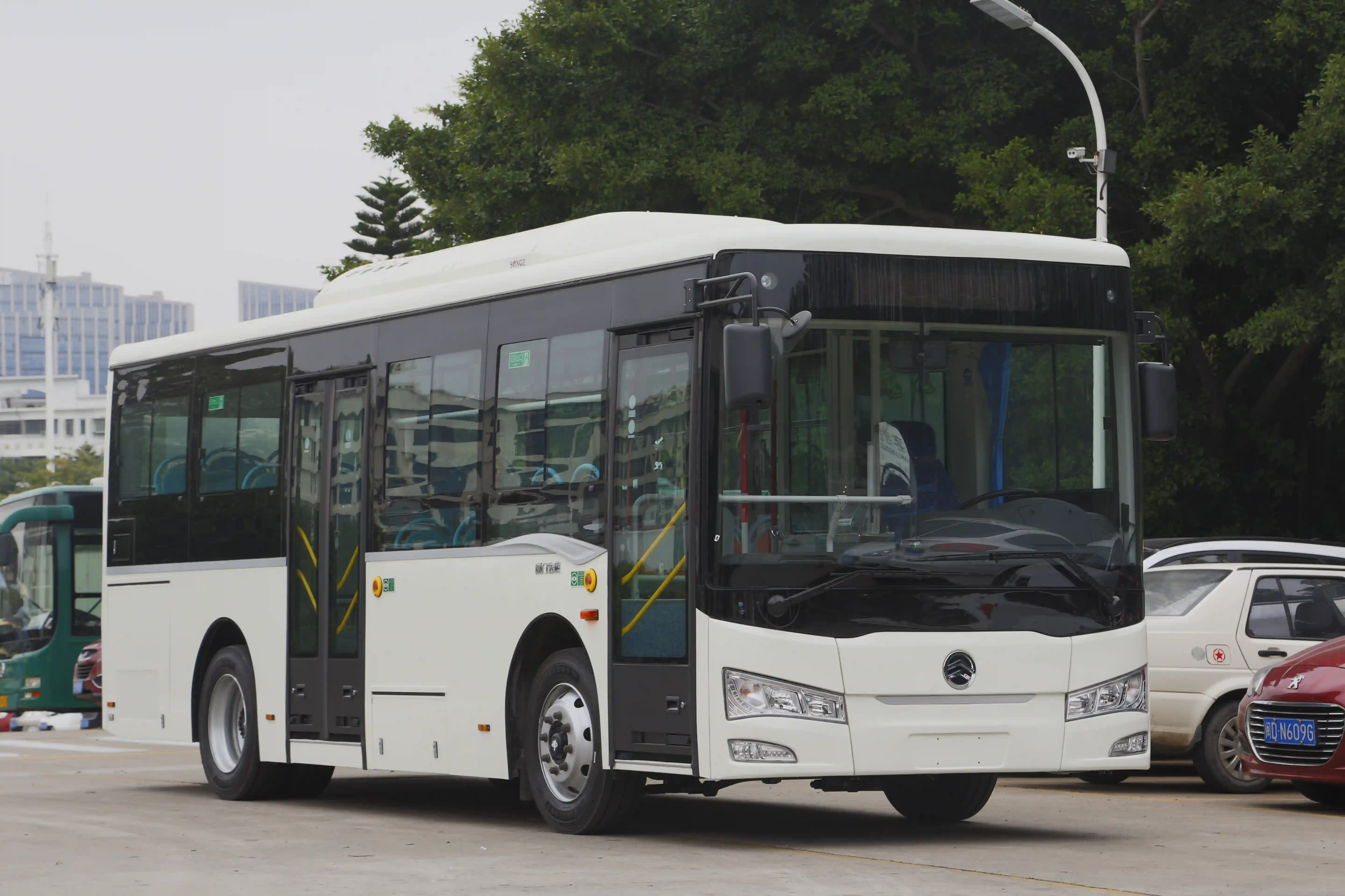 XML6845.D