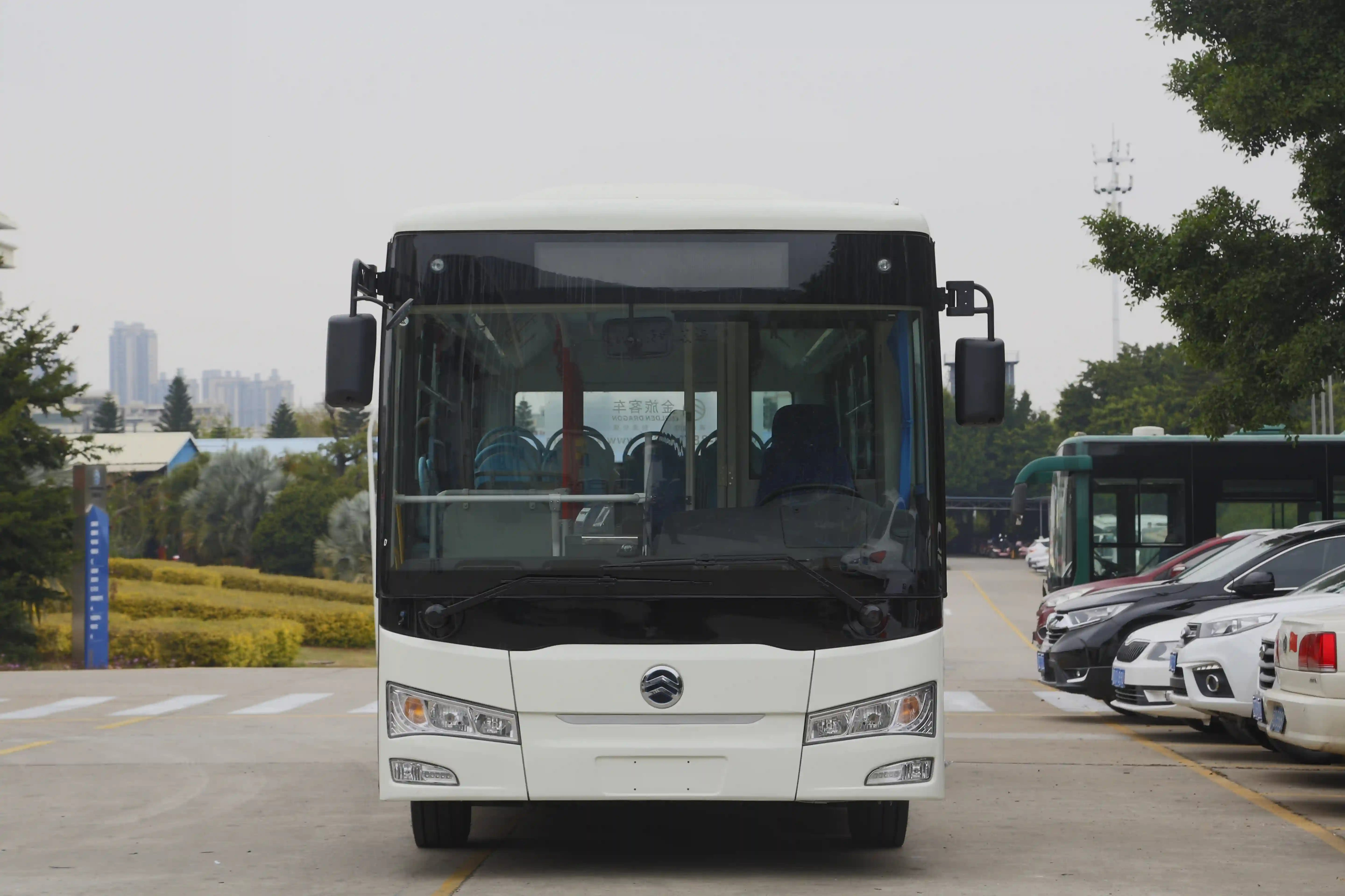 XML6845.D