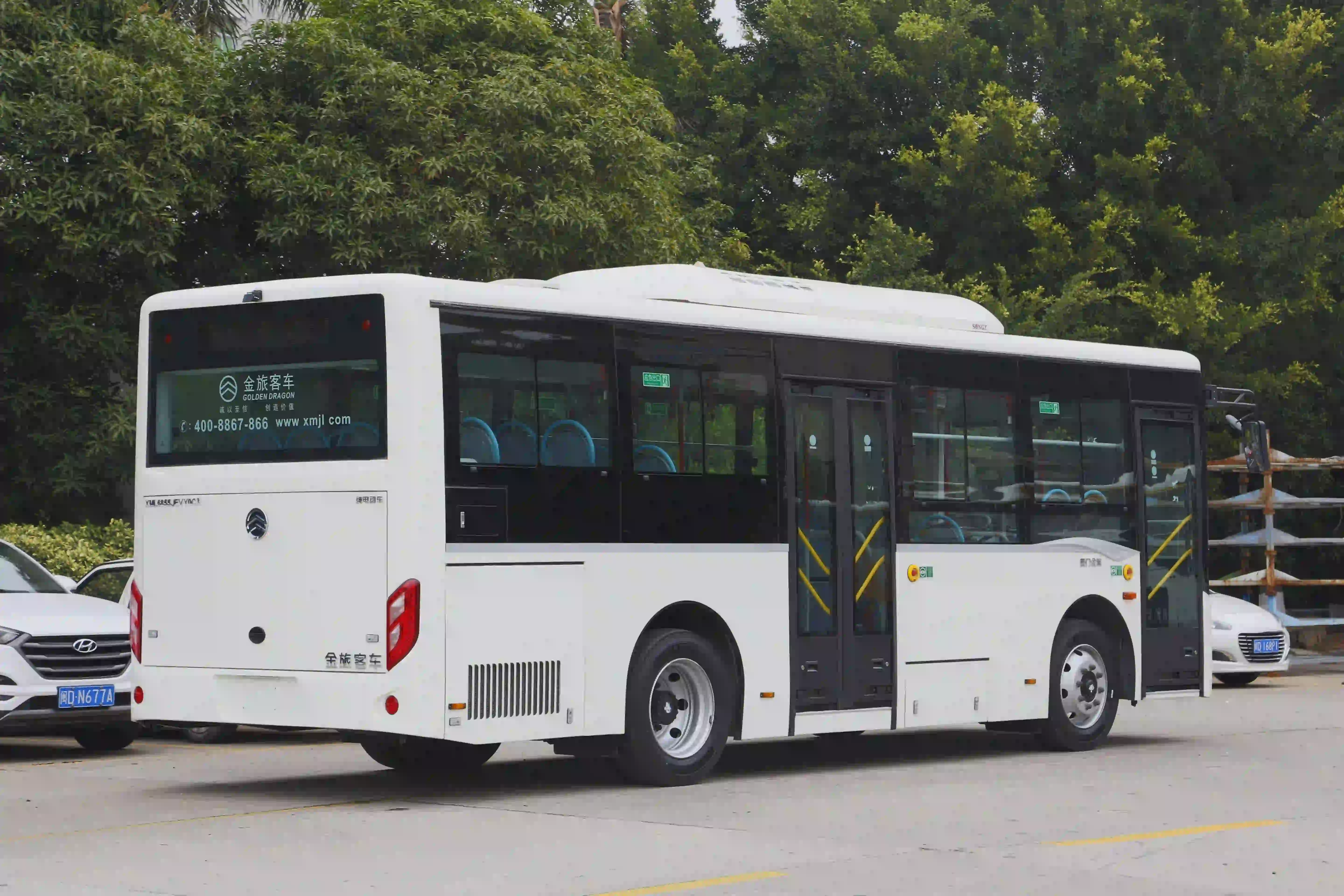 XML6845.D