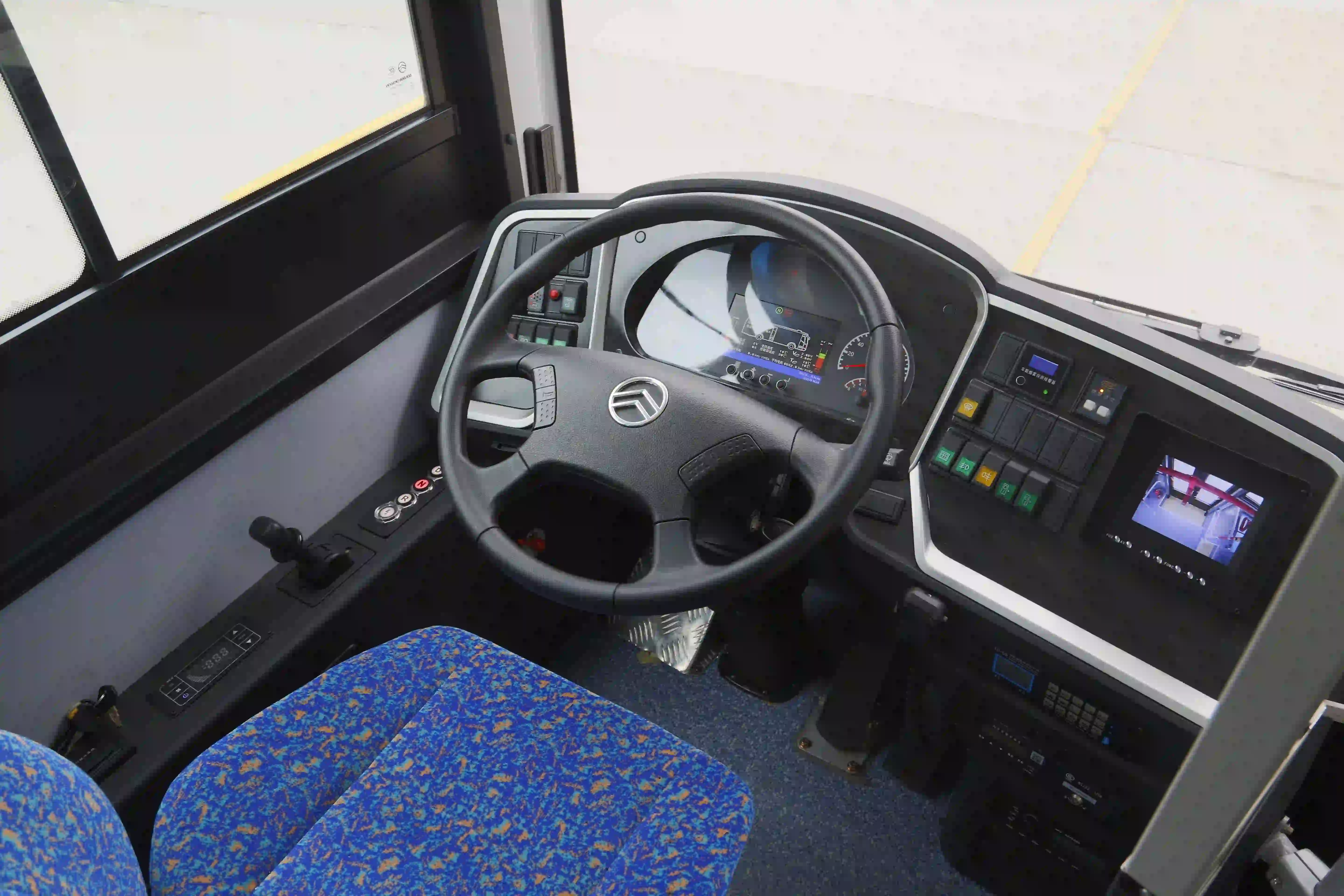 XML6845.D